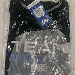 F45 Training Women Uniform Tee